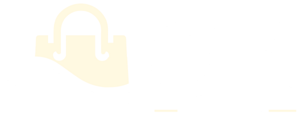 Logo Organic